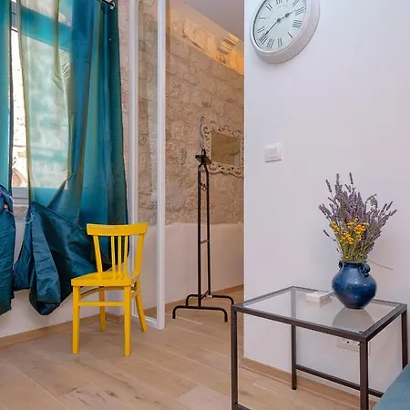 Apartman Kateive Hvar Town